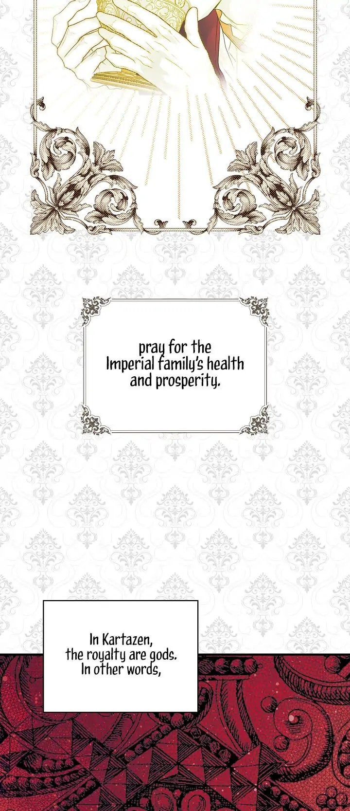 Secret Lady, Chapter 10 image 37